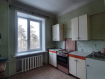 2-комнатная квартира, 106-й квартал, 10. Фото 8