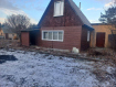 Дом Ангарский городской округ . Фото 1