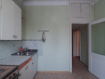 2-комнатная квартира, 106-й квартал, 10. Фото 9