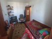 3-комнатная квартира, 85-й квартал, 91. Фото 6