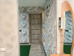2-комнатная квартира, 15-й микрорайон, 22. Фото 7