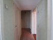 2-комнатная квартира, 106-й квартал, 10. Фото 10