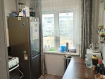2-комнатная квартира, 15-й микрорайон, 22. Фото 8