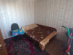 3-комнатная квартира, 85-й квартал, 91. Фото 7