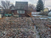 Дом Ангарский городской округ . Фото 2