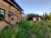 Дом Усольский район . Фото 4