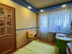 3-комнатная квартира, 95-й квартал, 19. Фото 38