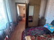 3-комнатная квартира, 85-й квартал, 91. Фото 8