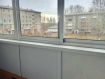 2-комнатная квартира, 15-й микрорайон, 22. Фото 10