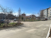 3-комнатная квартира, 95-й квартал, 19. Фото 39