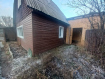 Дом Ангарский городской округ . Фото 3