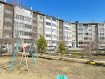 3-комнатная квартира, 95-й квартал, 19. Фото 40