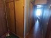 3-комнатная квартира, 85-й квартал, 91. Фото 10