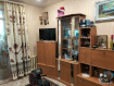 2-комнатная квартира, 33-й квартал, 24. Фото 3