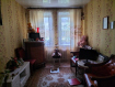 2-комнатная квартира, 33-й квартал, 24. Фото 4