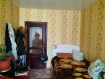 2-комнатная квартира, 33-й квартал, 24. Фото 5