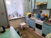 2-комнатная квартира, 33-й квартал, 24. Фото 6