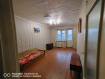 1-комнатная квартира, 84-й квартал, 1. Фото 1