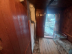 Дом Ангарский городской округ . Фото 13