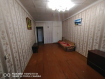 1-комнатная квартира, 84-й квартал, 1. Фото 2