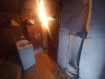 Дом Ангарский городской округ . Фото 14