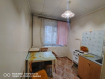 1-комнатная квартира, 84-й квартал, 1. Фото 3