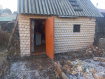Дом Ангарский городской округ . Фото 15