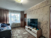 4-комнатная квартира, 84-й квартал, 9. Фото 1
