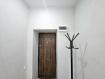 2-комнатная квартира, 107-й квартал, 11. Фото 9