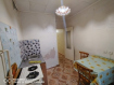 1-комнатная квартира, 84-й квартал, 1. Фото 4