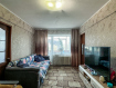 4-комнатная квартира, 84-й квартал, 9. Фото 2