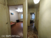 1-комнатная квартира, 84-й квартал, 1. Фото 5