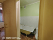 1-комнатная квартира, 84-й квартал, 1. Фото 6