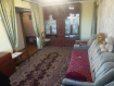 3-комнатная квартира, 95-й квартал, 7. Фото 1