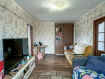 4-комнатная квартира, 84-й квартал, 9. Фото 4