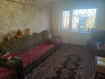 3-комнатная квартира, 95-й квартал, 7. Фото 2