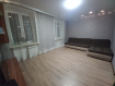 4-комнатная квартира, 74-й квартал, 8. Фото 2