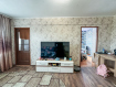 4-комнатная квартира, 84-й квартал, 9. Фото 5