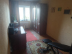 3-комнатная квартира, 95-й квартал, 7. Фото 3