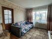4-комнатная квартира, 84-й квартал, 9. Фото 6