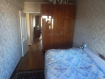 3-комнатная квартира, 95-й квартал, 7. Фото 4