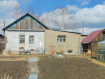 Дом Ангарский городской округ микрорайон Старо-Байкальск. Фото 4