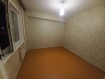 4-комнатная квартира, 15-й микрорайон, 17. Фото 3