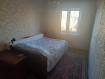 3-комнатная квартира, 95-й квартал, 7. Фото 5