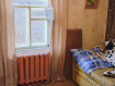 Дом Ангарский городской округ микрорайон Старо-Байкальск. Фото 6