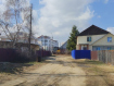 Дом Ангарский городской округ микрорайон Старо-Байкальск. Фото 7