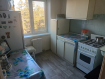 3-комнатная квартира, 95-й квартал, 7. Фото 7