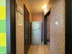 1-комнатная квартира, 32-й микрорайон, 5. Фото 5