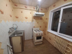 4-комнатная квартира, 15-й микрорайон, 17. Фото 8