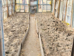 Дом Ангарский городской округ микрорайон Старо-Байкальск. Фото 11